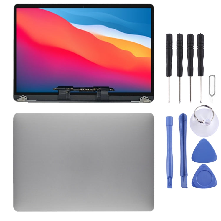 Full LCD Screen for MacBook Retina 13 inch M1 A2338 2020, For Macbook Retina 13 inch A2338 2020 Full LCD Screen for MacBook Retina 13 inch M1 A2338 2020, For Macbook Retina 13 inch A2338 2020